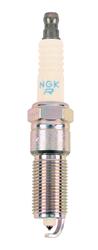 NGK Laser Platinum Spark Plugs 11-up Mopar 6.4L Hemi